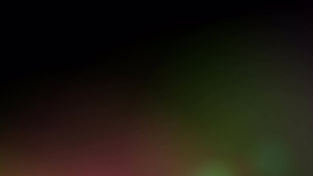 smooth, soft-focus pastel gradient fills the image, blending gentle resembling a blurred background often used in modern design, UI themes, or aesthetic wallpapers.