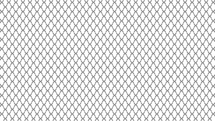 Basket and shirt weave seamless pattern in the world best pattern wallpaper, vector illustration  02 