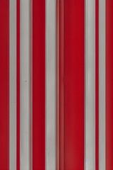 Abstract red background pattern. Wallpaper background texture line stripes