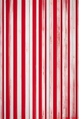 Naklejka premium Abstract red background pattern. Wallpaper background texture line stripes