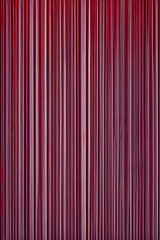 Abstract red background pattern. Wallpaper background texture line stripes