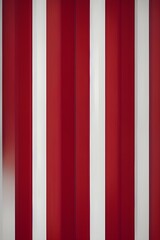 Abstract red background pattern. Wallpaper background texture line stripes