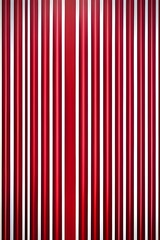 Abstract red background pattern. Wallpaper background texture line stripes