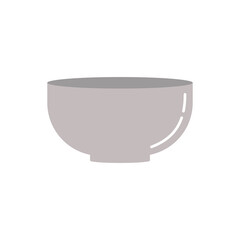 Illustration graphic of Mug. Perfect for banner, social media, etc.