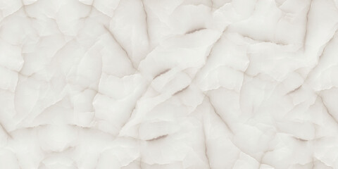 texture with an abstract pattern. the texture of the tile.