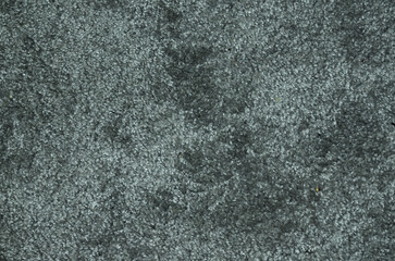 black and white background