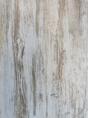 Fondo con detalle y textura de superficie de madera estilo antiguo