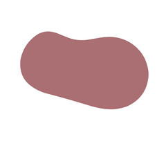 Creative Aesthetic Blob