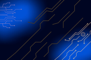 Technology Background