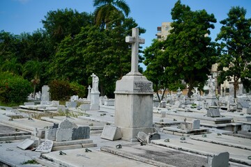 Obraz premium Havana Cuba 2022 November