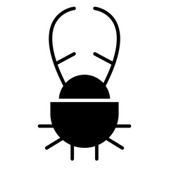 insect icon