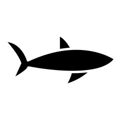shark icon