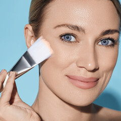 Fototapety na wymiar - Fototapeta24.pl