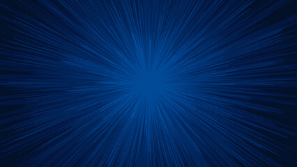 abstract background new trendy