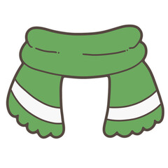 Obraz premium Christmas decorations png 