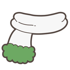 Christmas decorations png