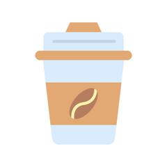Coffee Cup Icon