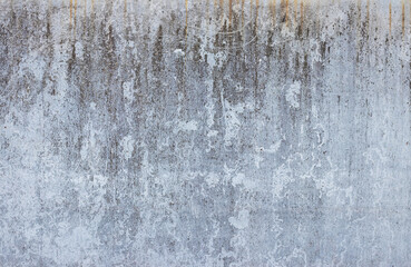 Empty stone stucco wall texture. copy space