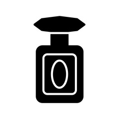 Perfume Icon