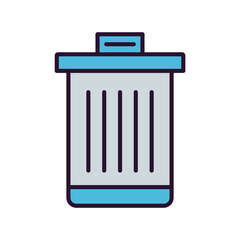 Basket Icon