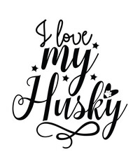 DOG SVG , Dogs clipart, Dogs svg files for cricut, dogs silhouette, Dogs svg designs , dog dad, dog mom, puppy svg, peeking dog,Dog Bandana svg , Dog Shirt svg, Dog svg, Dog svg , Dog svg Files, Dog L