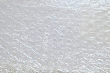 white lace background