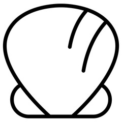 shell icon