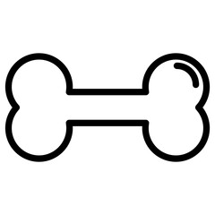 bone icon