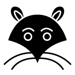 fox icon