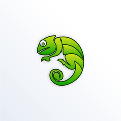 chameleon 3