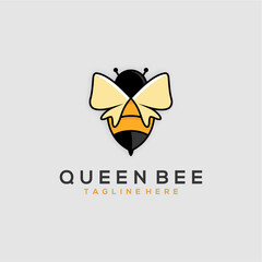 QUEEN BEE