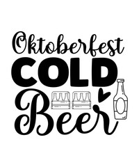 Oktoberfest Svg Bundle, Beer Lover, Drink Lover, Funny Beer Svg, Drinking Team, Bartender Gift, Beer Party Svg,Oktoberfest Svg File, German Symbols Bundle, Clip Art, Pdf, Dwg, Eps, Dxf, Plasma Cut, Il