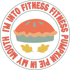 thanksgiving Sublimation Bundle, Sublimation Bundle, Autumn Sublimation Bundle, Png For Sublimation Bundle, Bundle,thanksgiving, thanksgiving Png,
 Fall Sublimation, Fall Sublimation Png, Fall Sublima