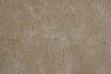 High resolution natural concrete background. View from above. Copy space.