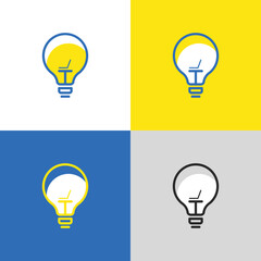 Blub Idea Co Working Space