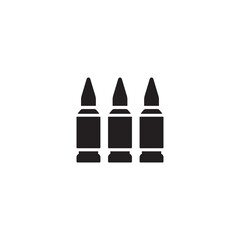 bullet icon