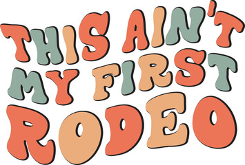  Western Svg Bundle, Western Svg, Sublimation Design, Sublimation Background,Western Farm, Cheetah, Western Svg Design ,Western Sublimation Bundle