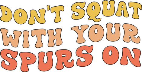  Western Svg Bundle, Western Svg, Sublimation Design, Sublimation Background,Western Farm, Cheetah, Western Svg Design ,Western Sublimation Bundle