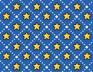 Graphic background of the 1980s or 1980s. Retro. modern.