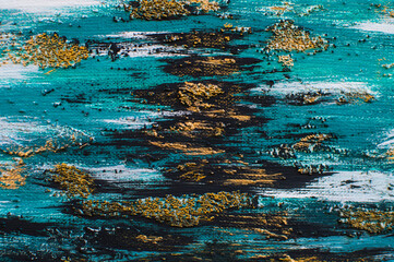 background, artistic texture, paint strokes for paper design, textile,