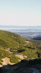 Obraz premium Processed with VSCO with a6 preset