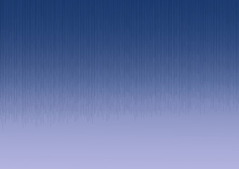 背景素材　ショック