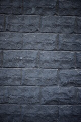 bricks texture background gray fence bricks, background, substrate	gray tile texture, street rectangular corrugated paving stone, cement texture laid out with rectangles, symmetrical background textur