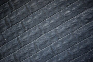 bricks texture background gray fence bricks, background, substrate	gray tile texture, street rectangular corrugated paving stone, cement texture laid out with rectangles, symmetrical background textur