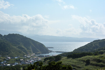 北海道旅行