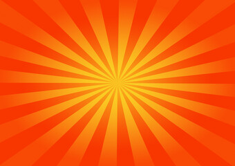 Sunshine texture backgrounds. Sunbeam pattern, Summer sunburst.