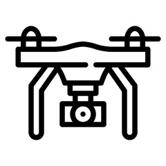 drone device army military icon