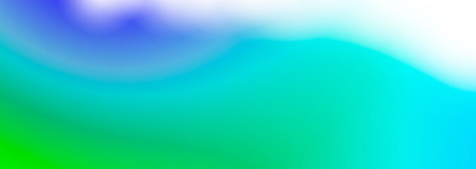 colorful author's background. colorful decorative texture. creative colored wallpaper. large curtain with glitters