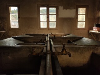 Prats de Mollo Pyr&eacute;n&eacute;es orientales 