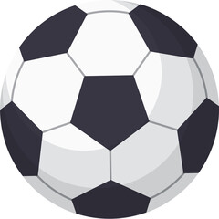 soccer ball